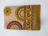 BEDSHEET JAIPUR PRINTED 72X100 2 PILLOW COVER